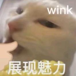 雾凇