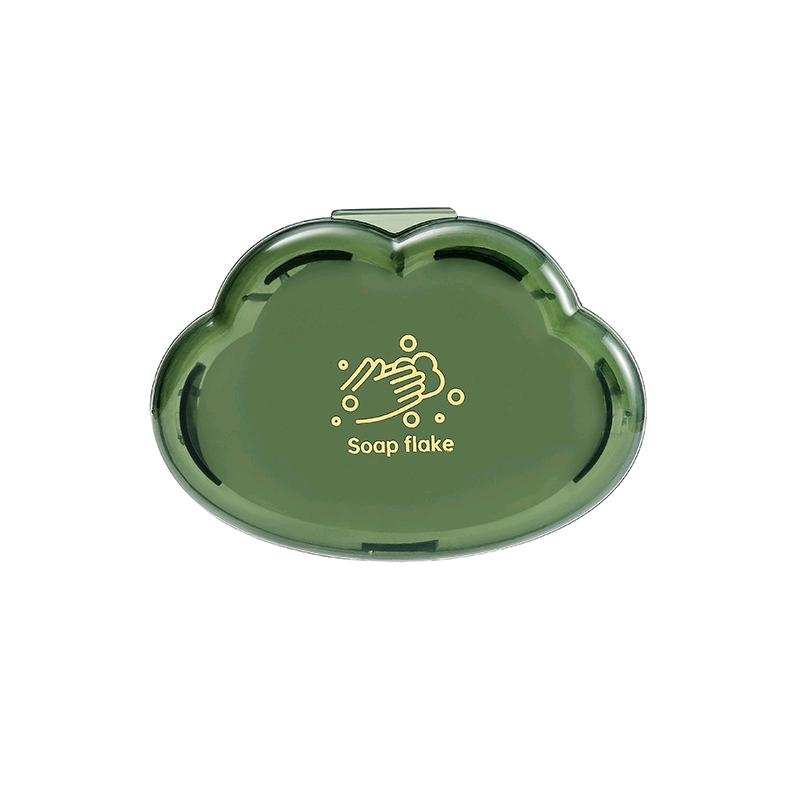 品质清洁用品日化店
