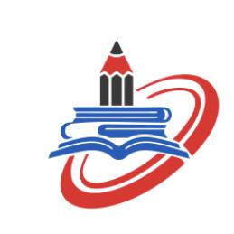 启途升学教育