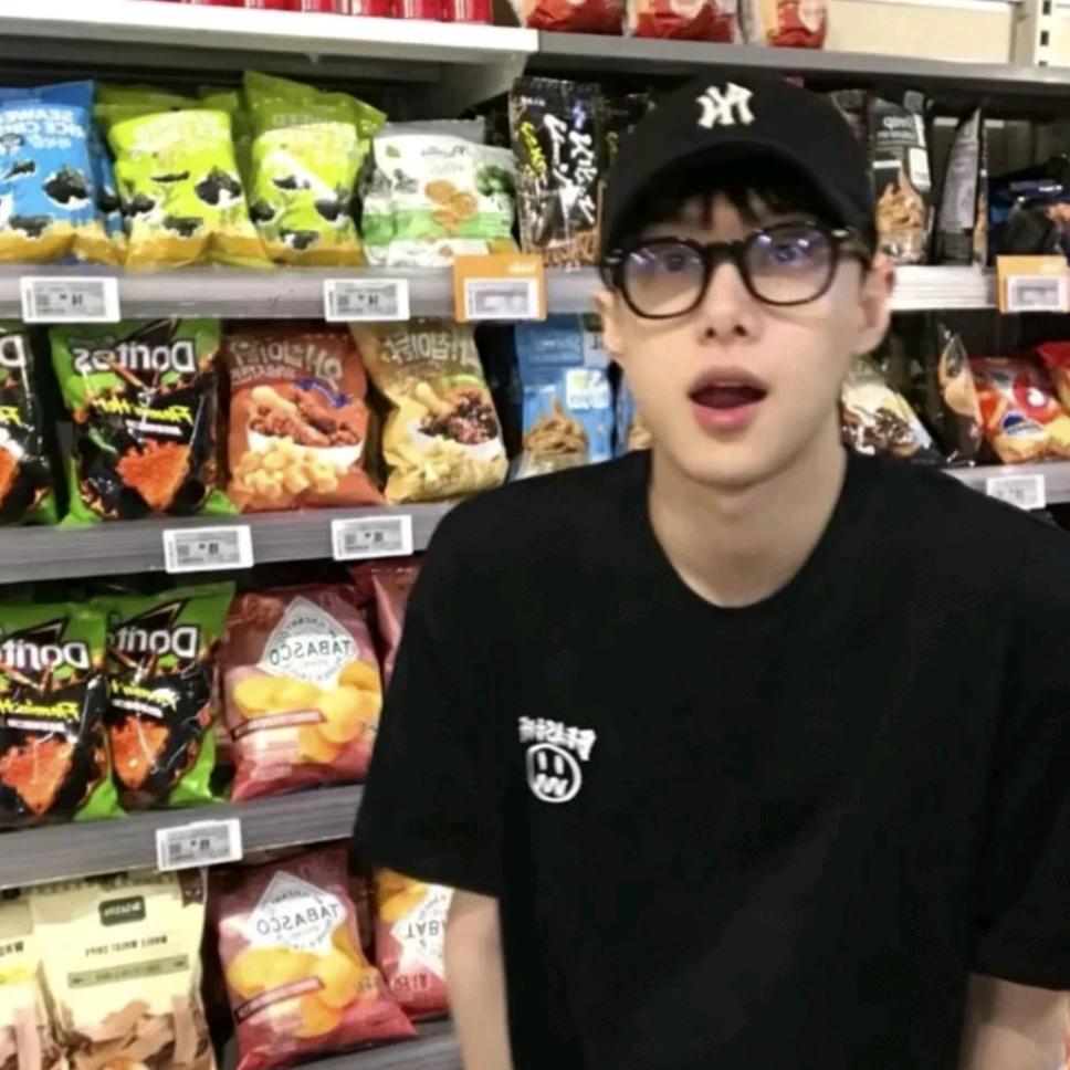 77蟹