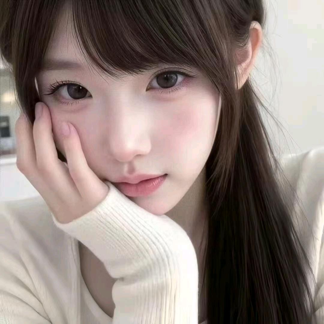 周茉茉🫧