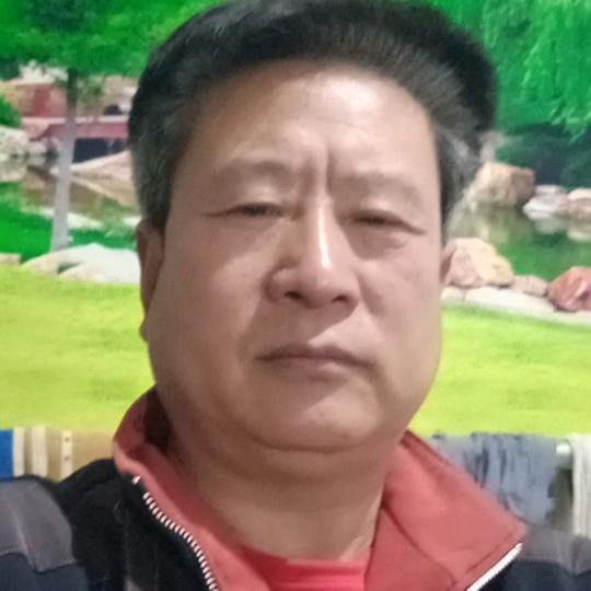 舞动青春。