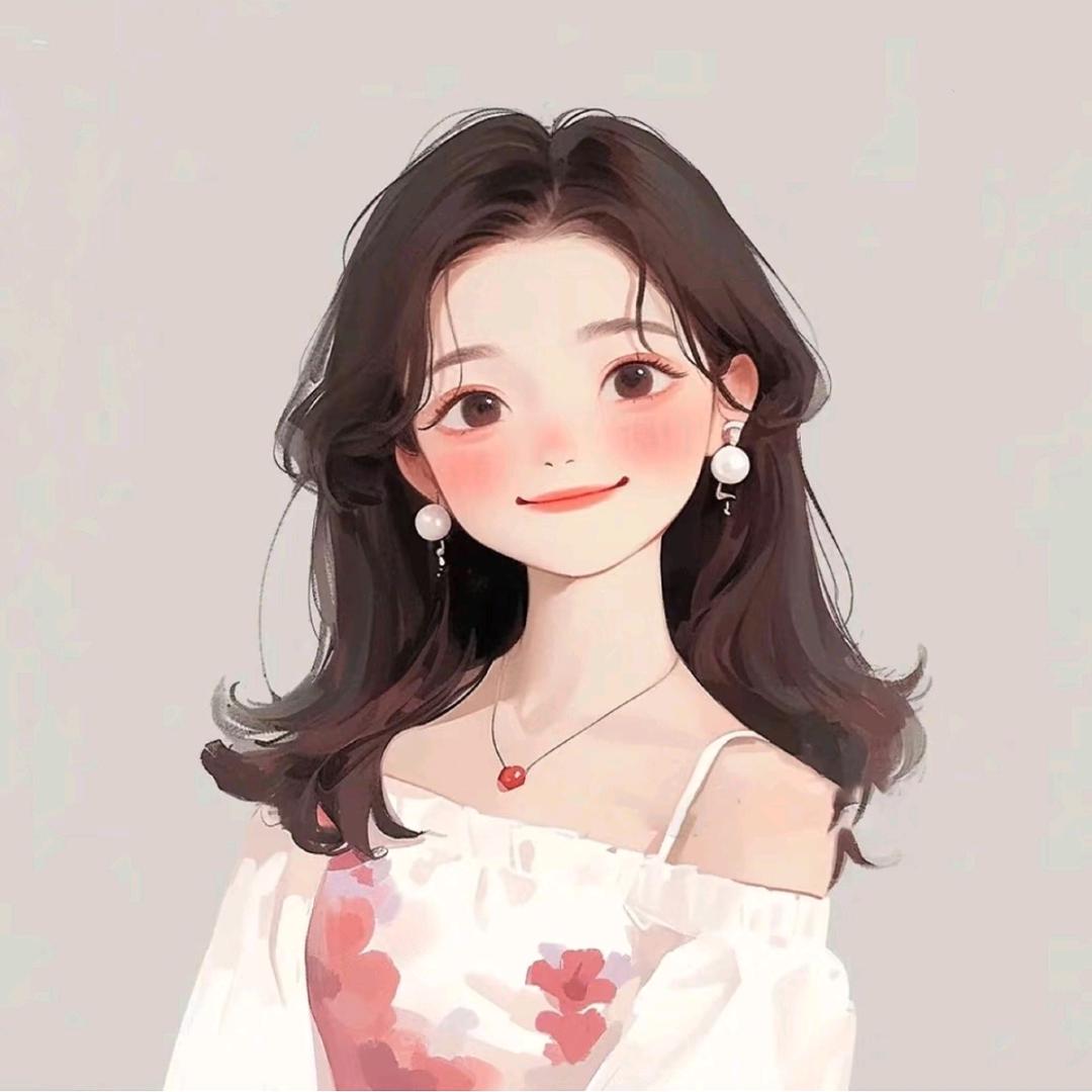 周口芳姐脱单