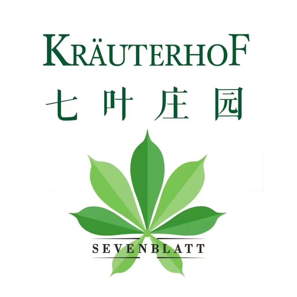 Krauterhof望恒官方直播间