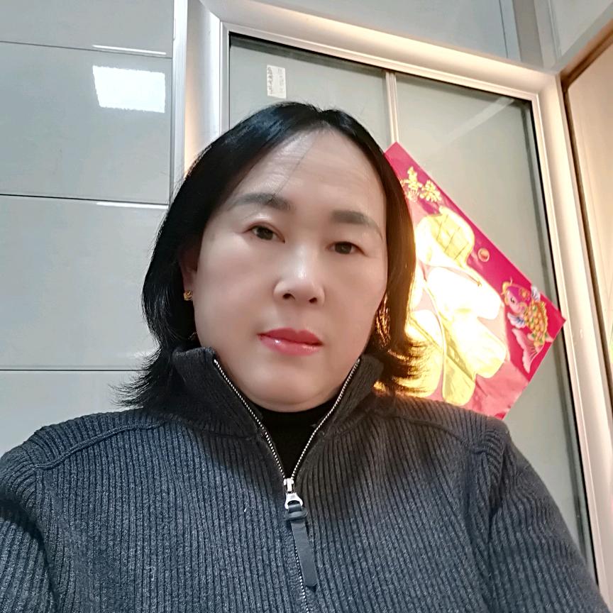 国通妈