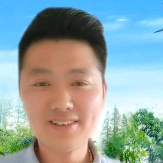 潇洒品味人生