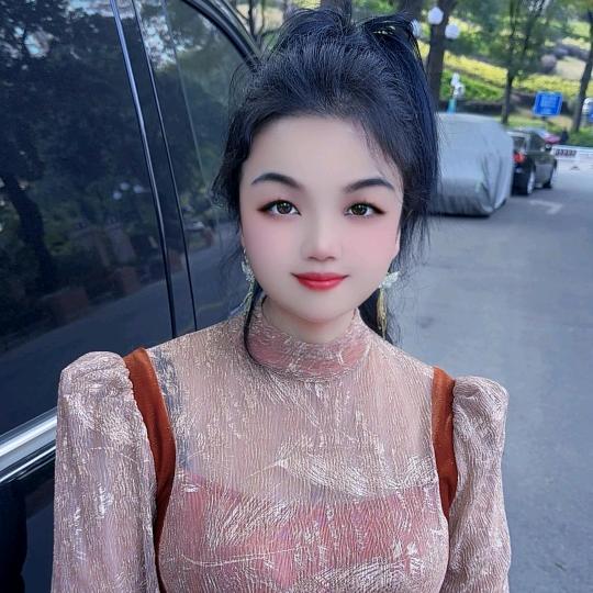 你的绿茶（打不过大白兔）
