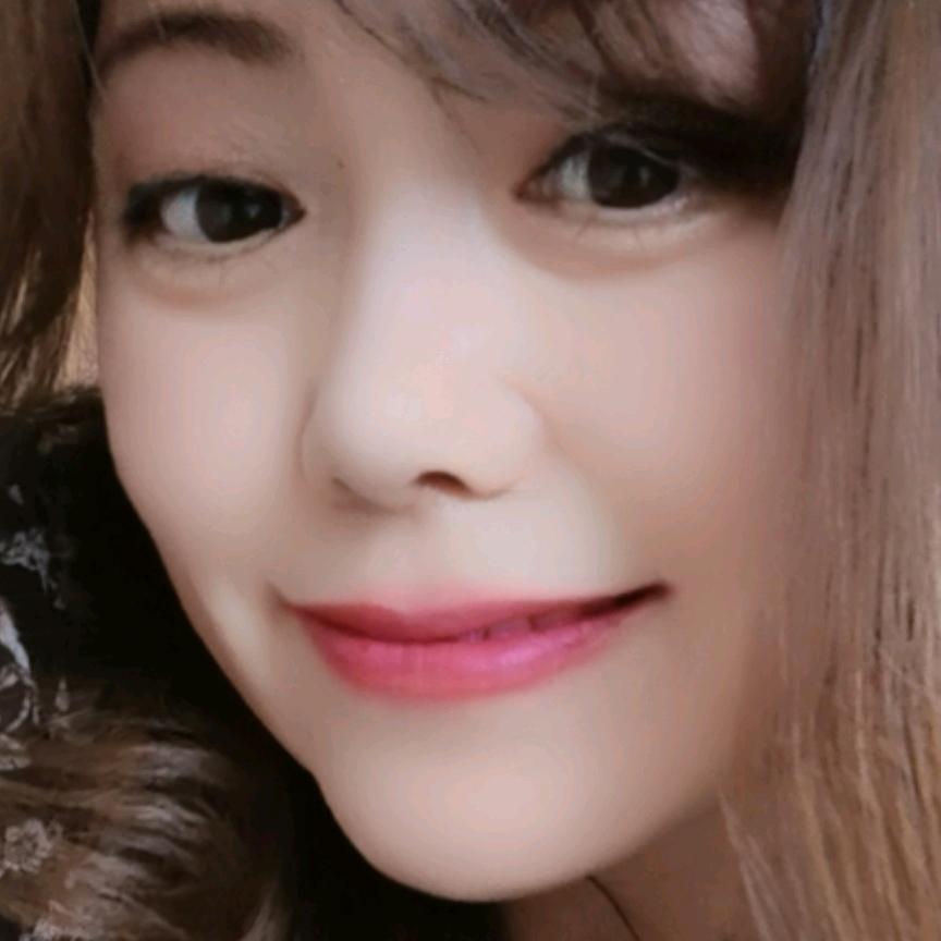 莲姐