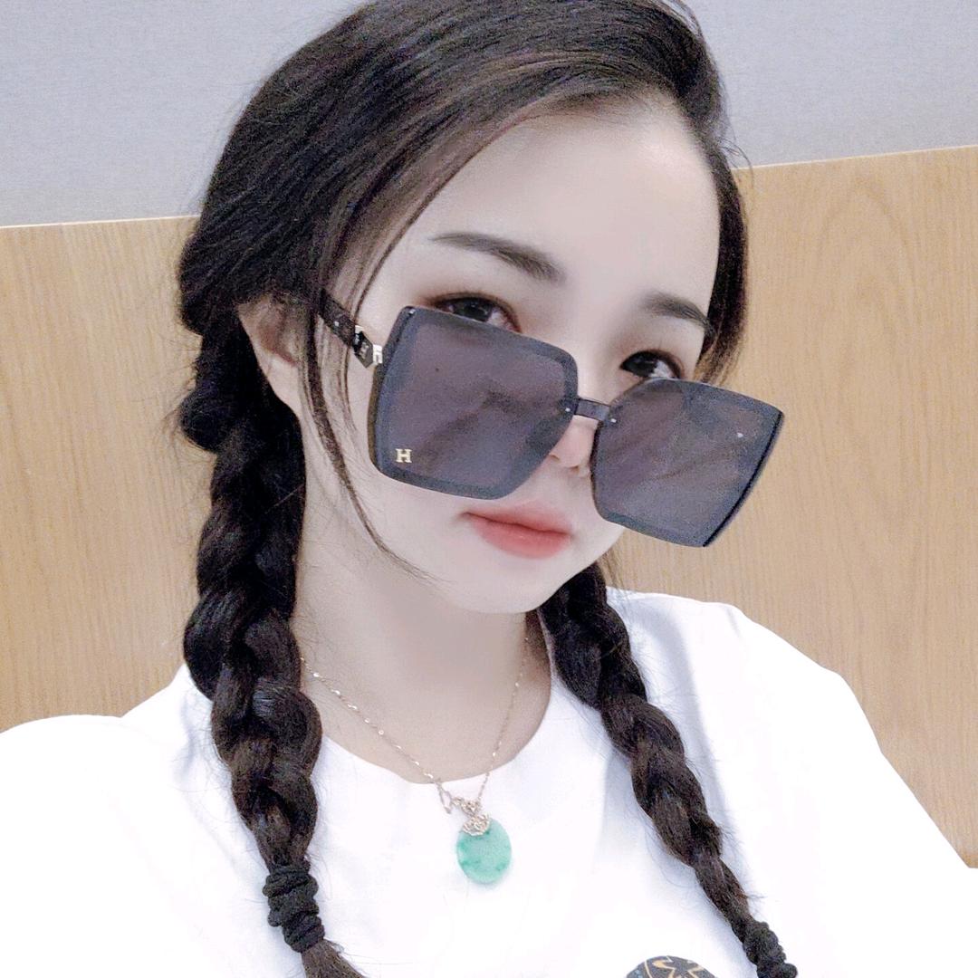 超级乖乖