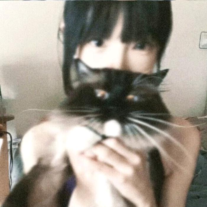 富婆与低保皆失