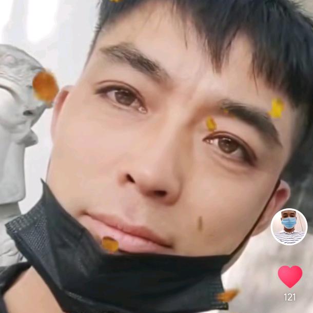 婺成区97号龙扬鑫杰废旧金属回收站