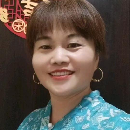 杨三姐