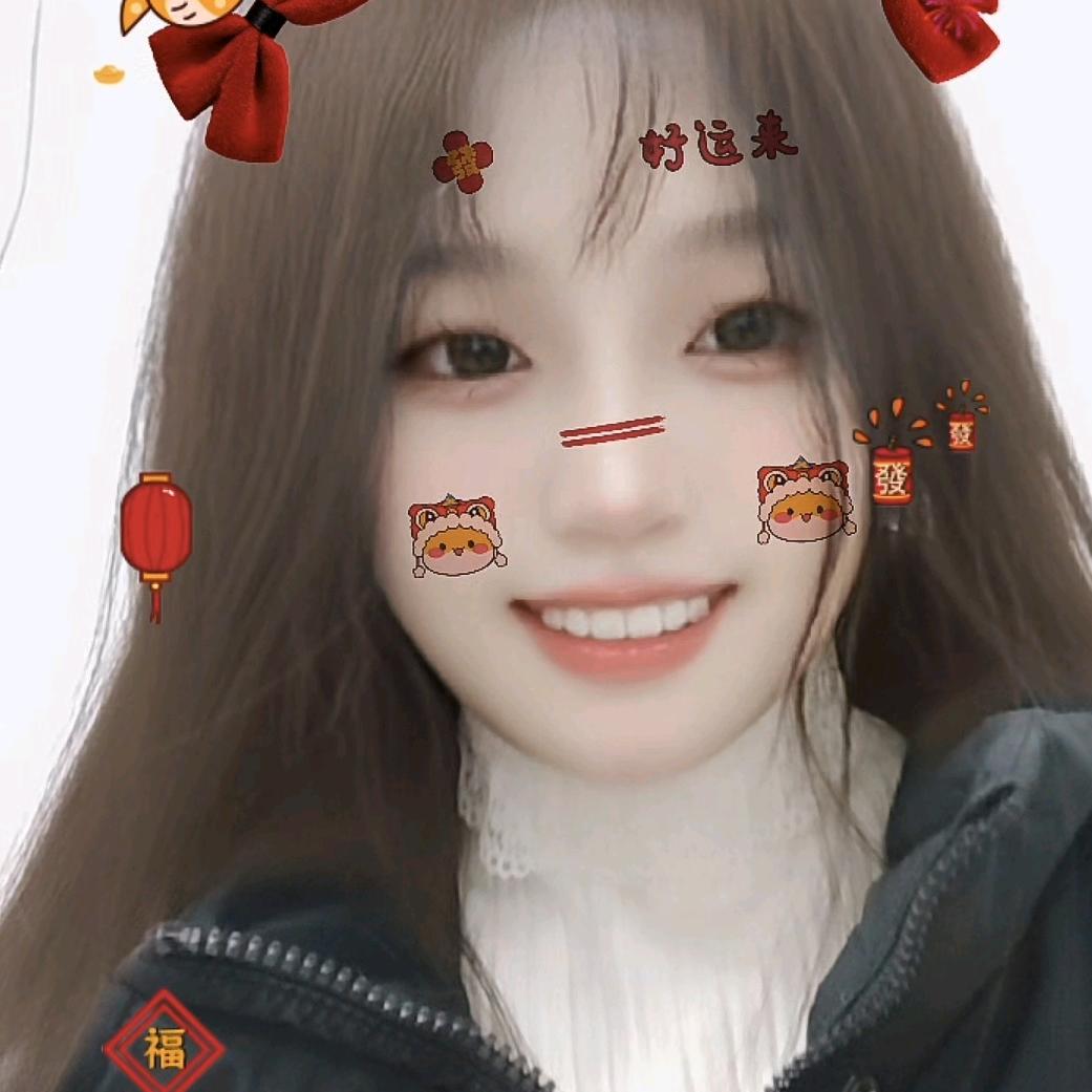 小珠珠