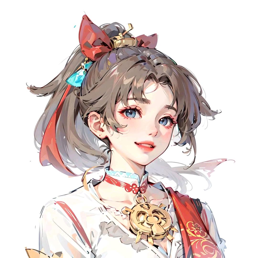 🌸蝶不恋花🌸