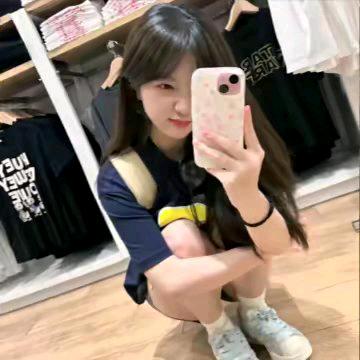 凌晨^