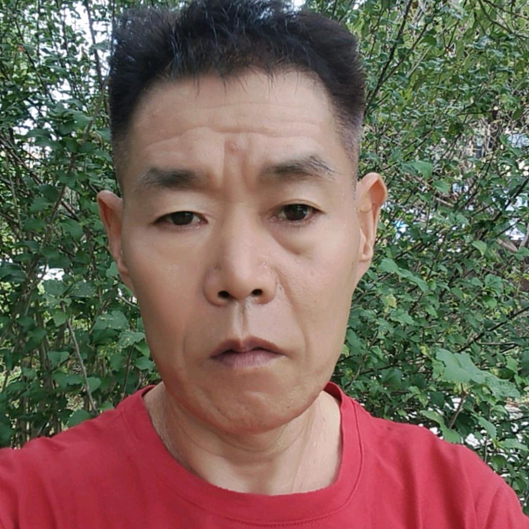 高山峰（10月28号上午5.09分开播）