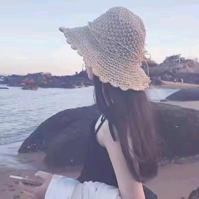 YOUYOU