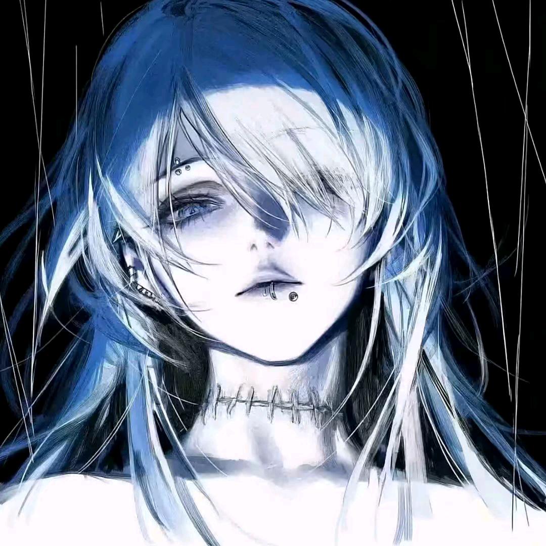 桑