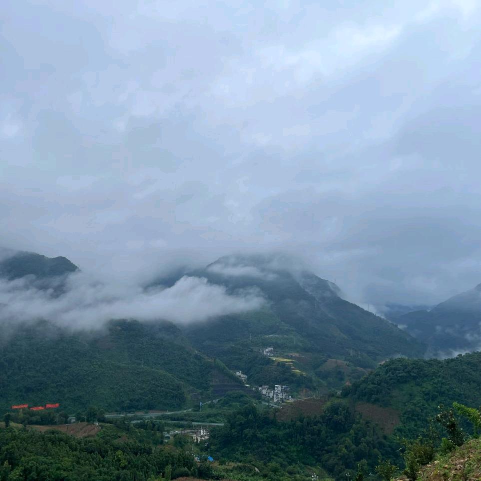 ～阿山歌