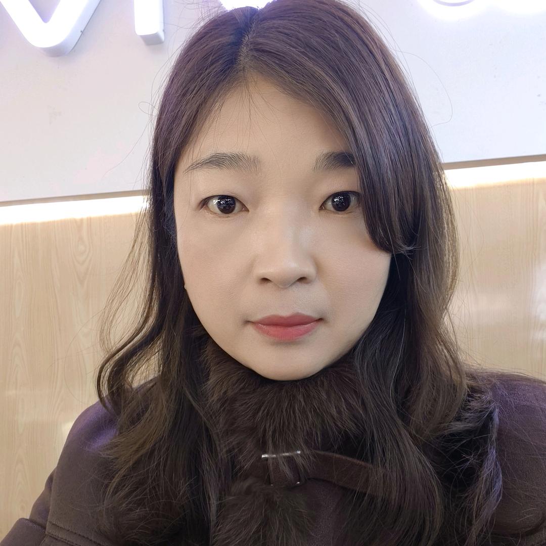 隘口手机店小陈