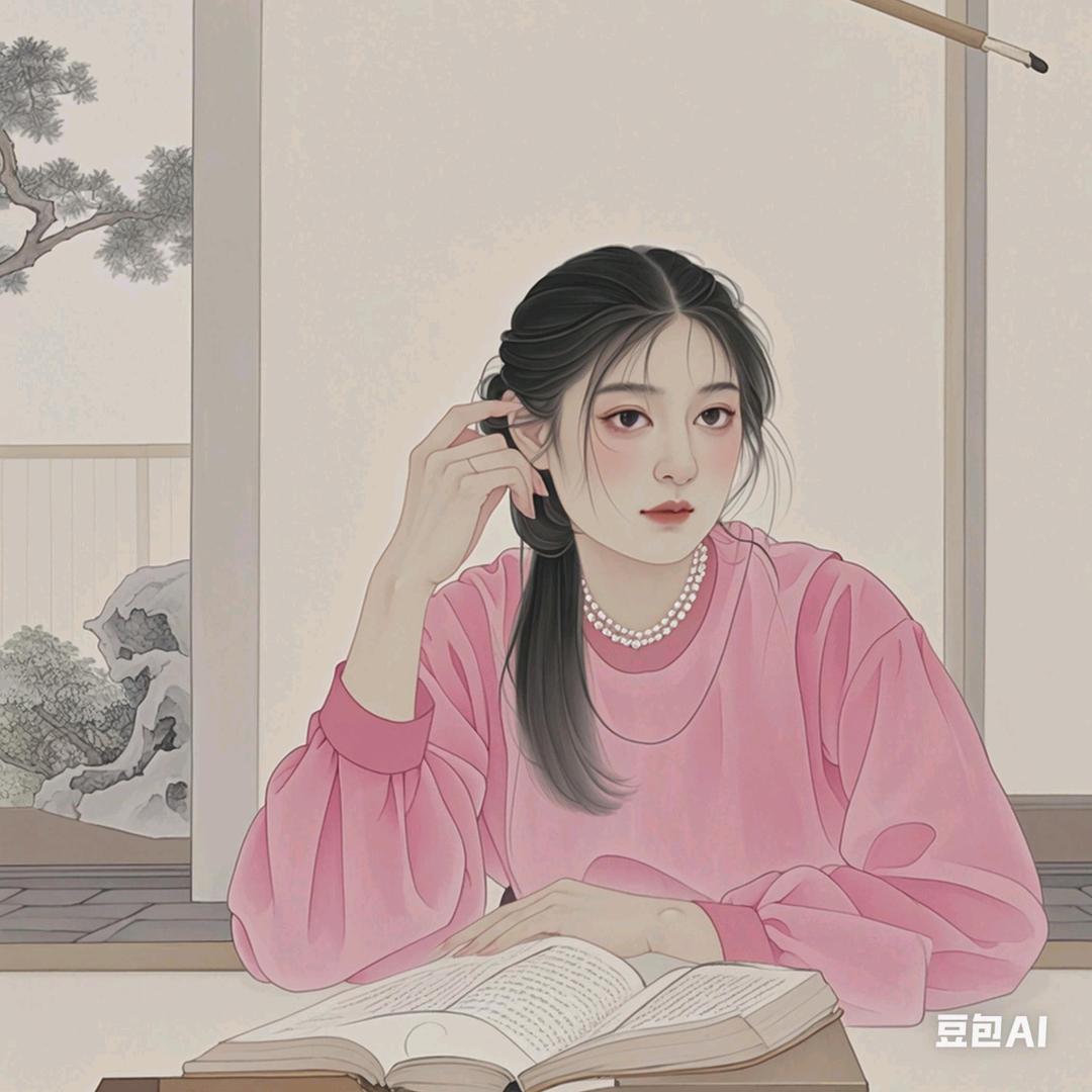 以诺
