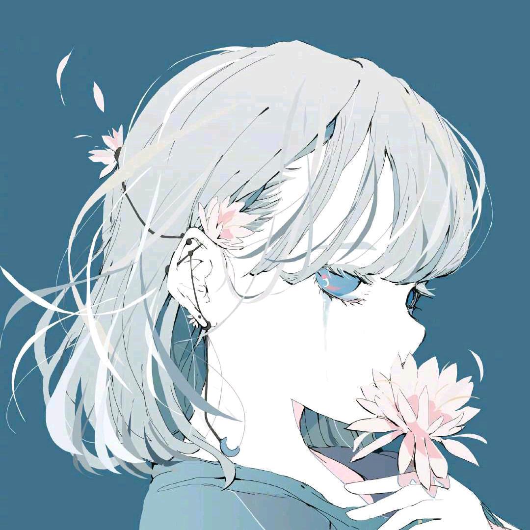 粉丝（恩师🔑）
