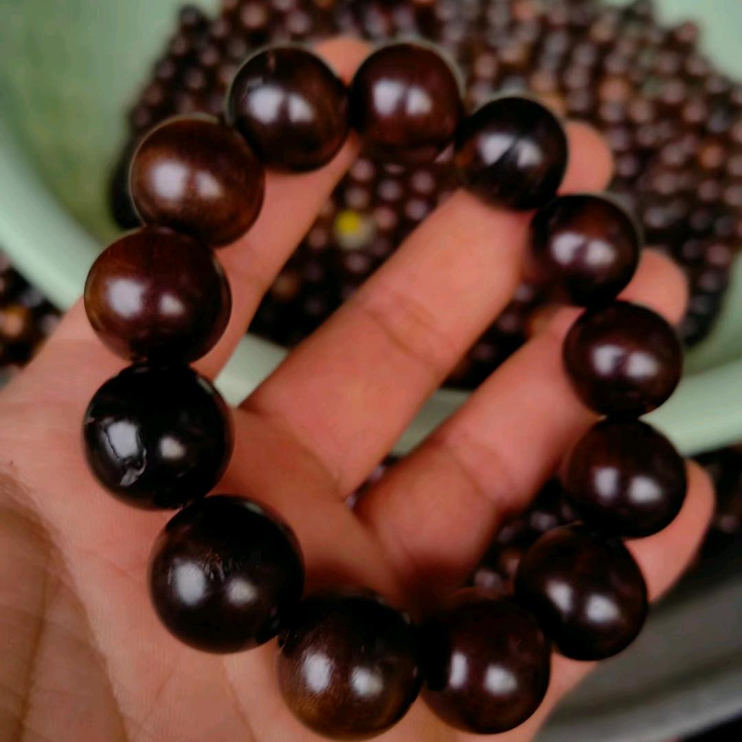 焰越雷击枣木工厂