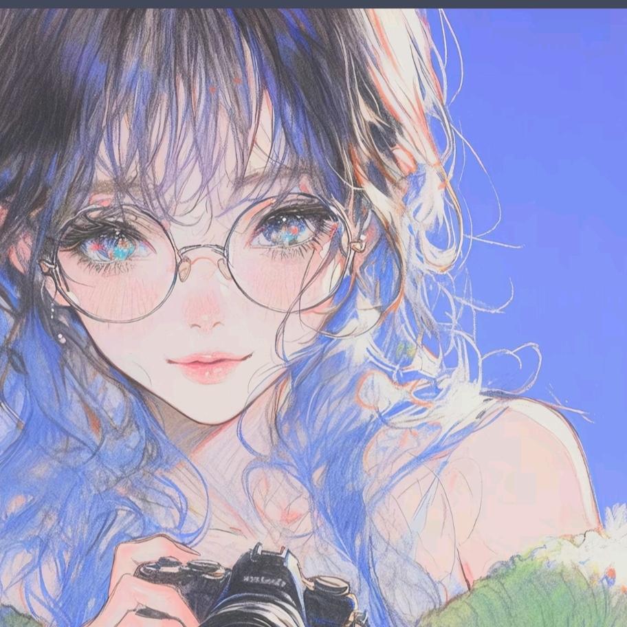 ai下雨天