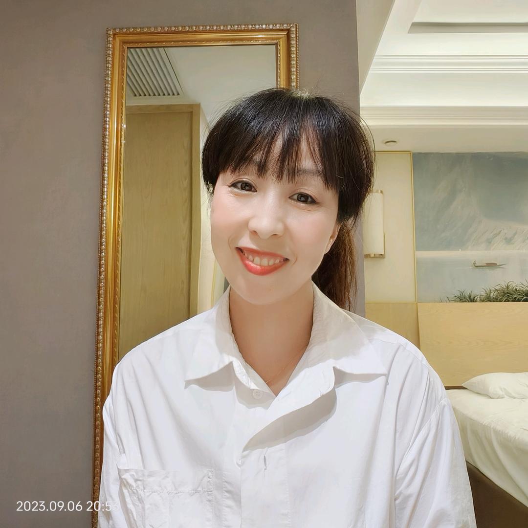 绿葡萄