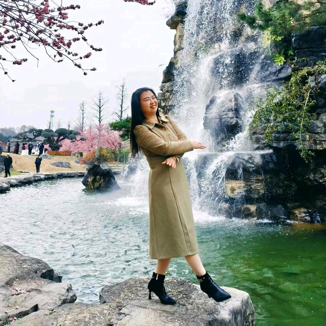 淡然微笑🍀，批发抽纸卷子，餐饮纸
