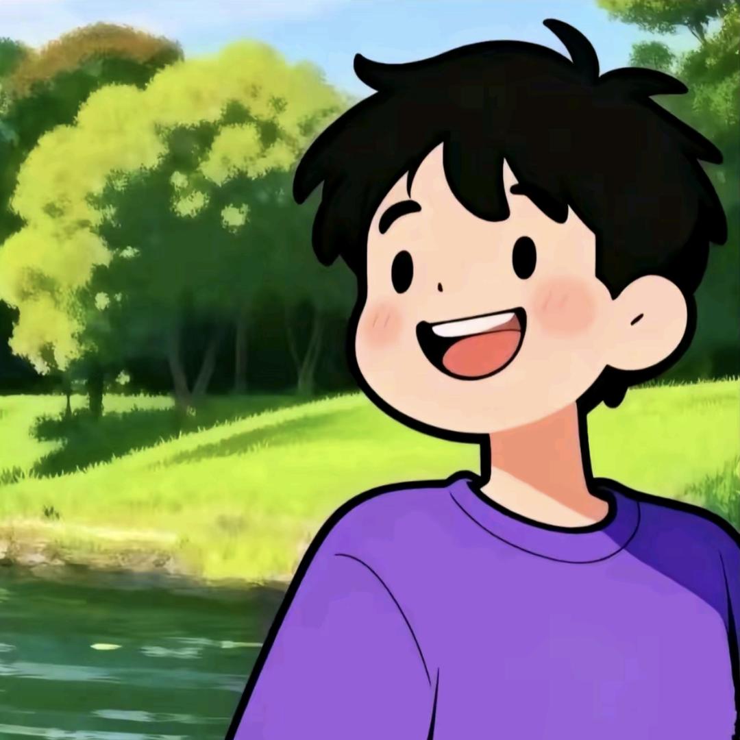 ℘阿音