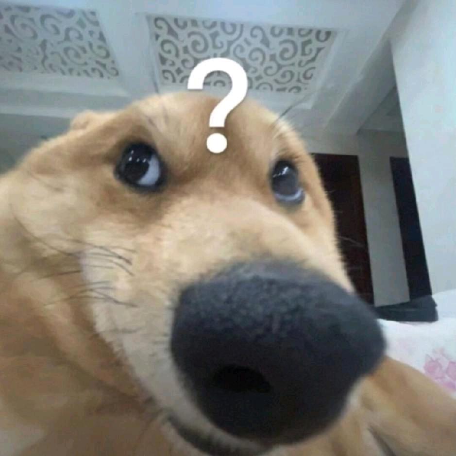 劳伦