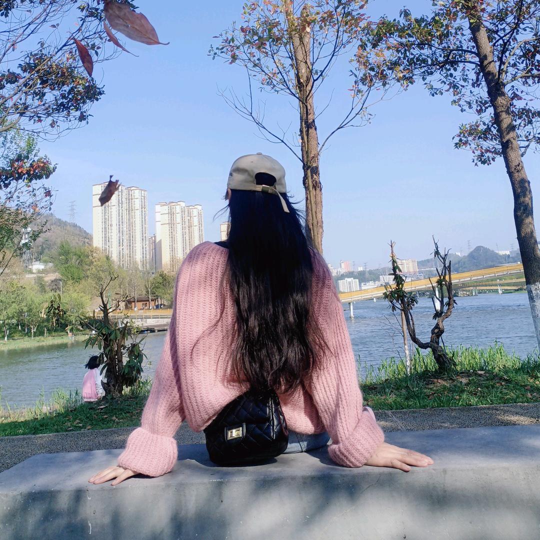 三妹好物