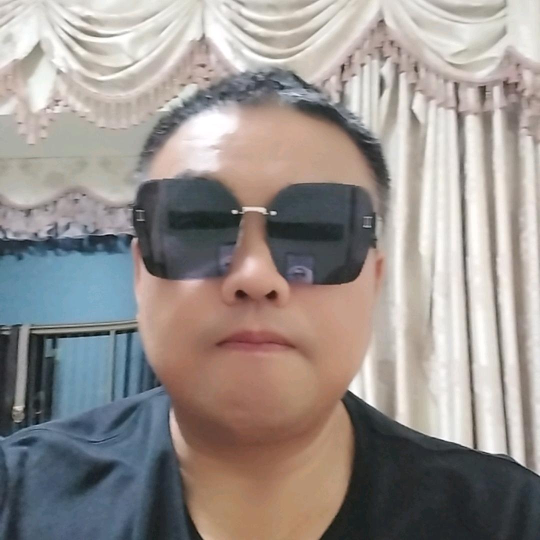 游春红