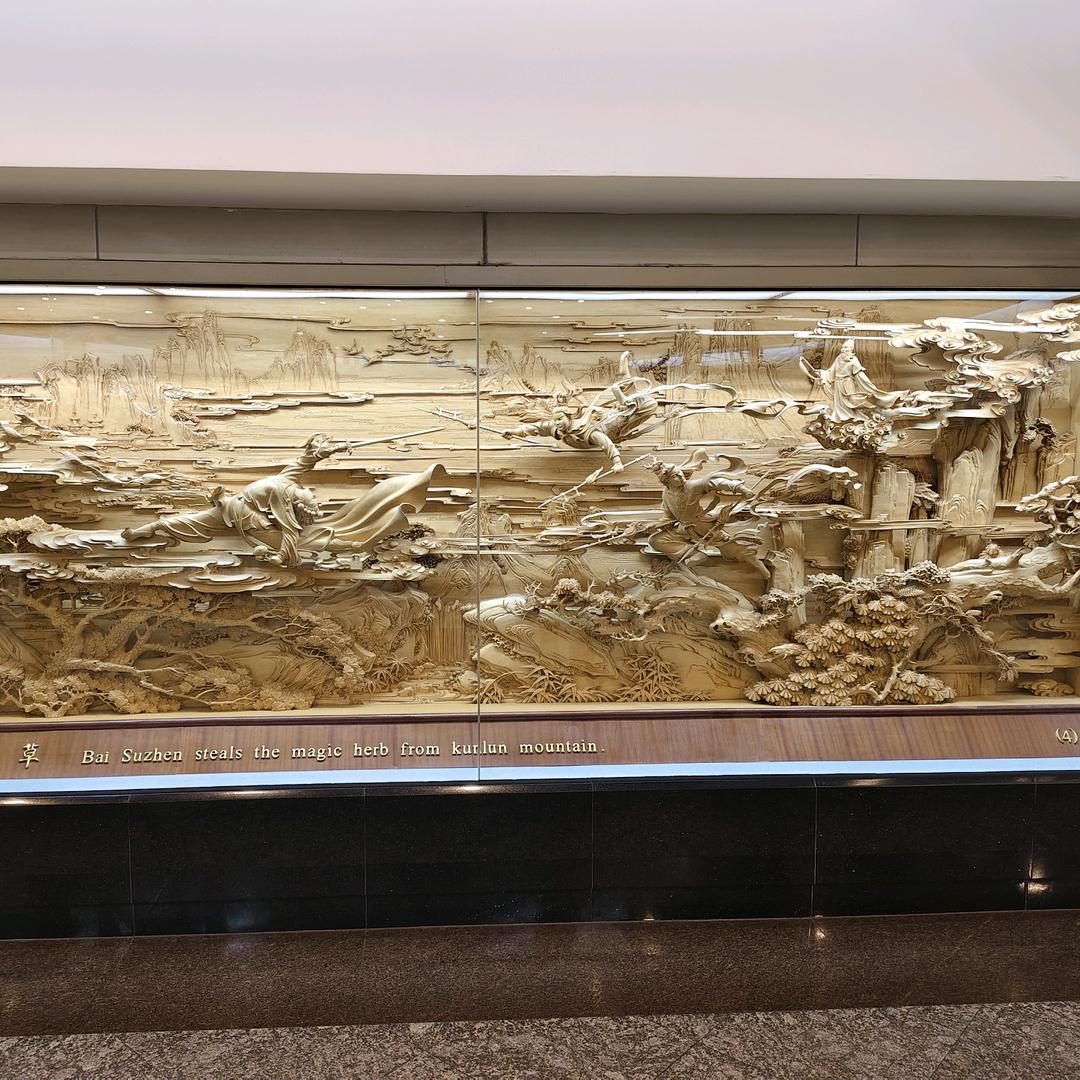 月🌙亮❤️心💅！！