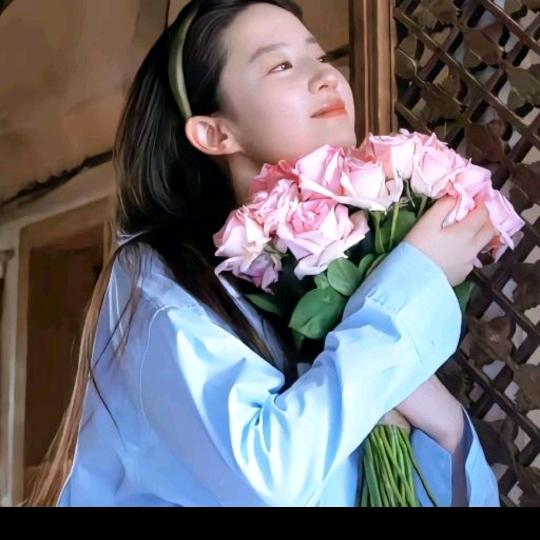 ～“⭐️星⭐️光⭐️”～