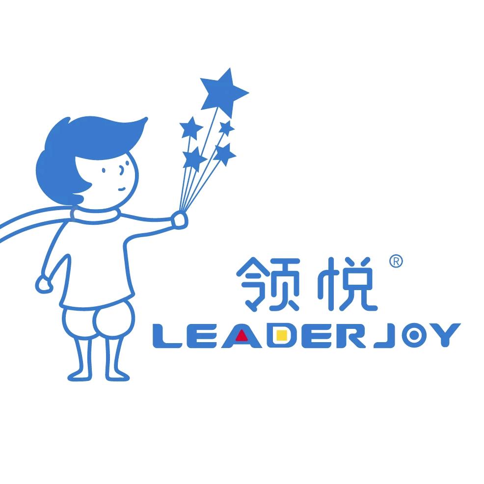 领悦精品蒙氏教具
