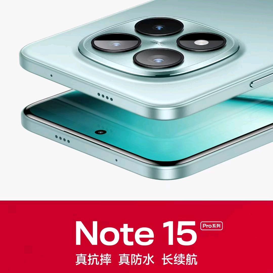 鹿邑小米