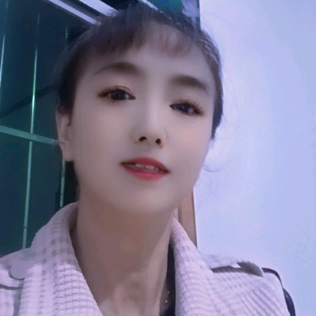 屈姐