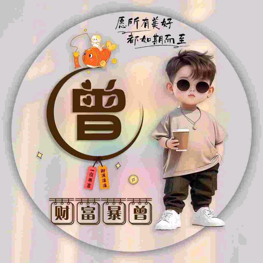 ঞᩚ᭄烟酒伤肺꧔ꦿ᭄