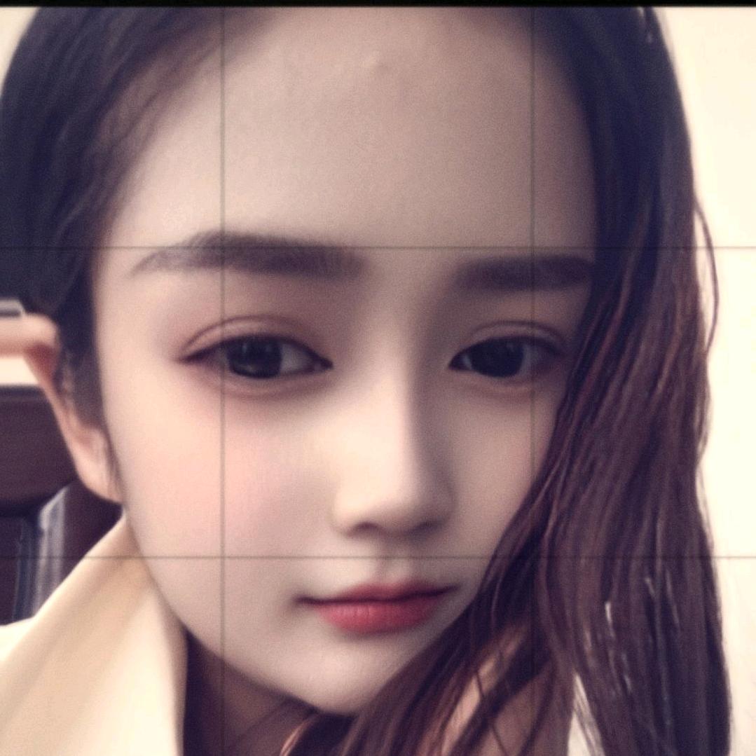 玛奇朵
