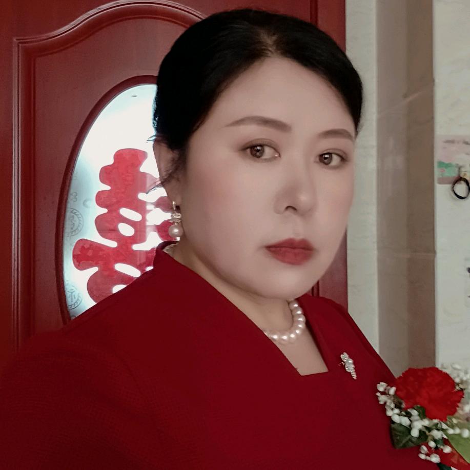 即墨丰城海鲜