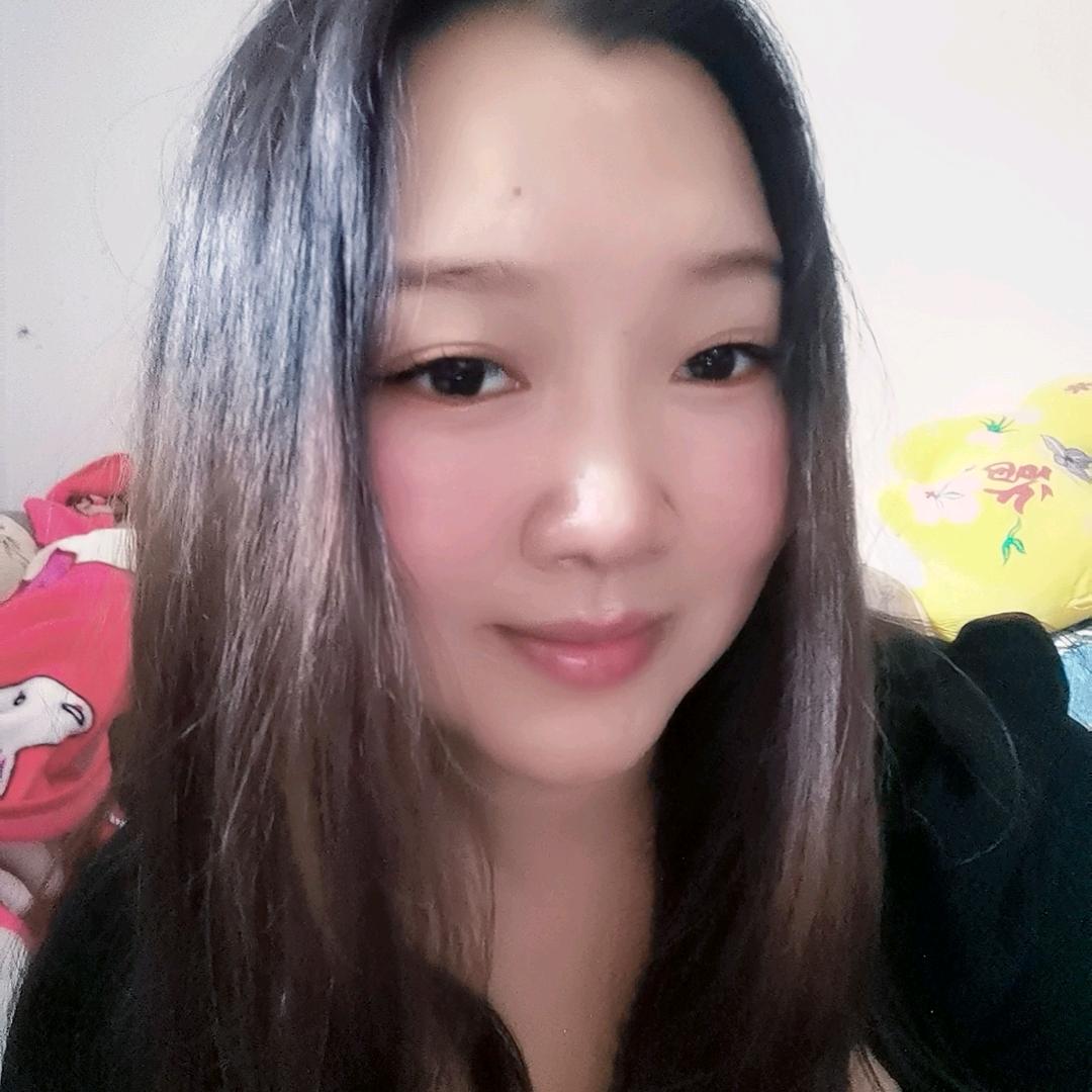 习惯有你