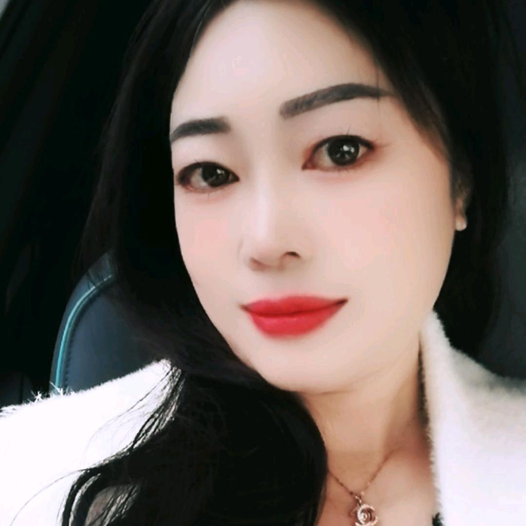 💞随💖而安🎶