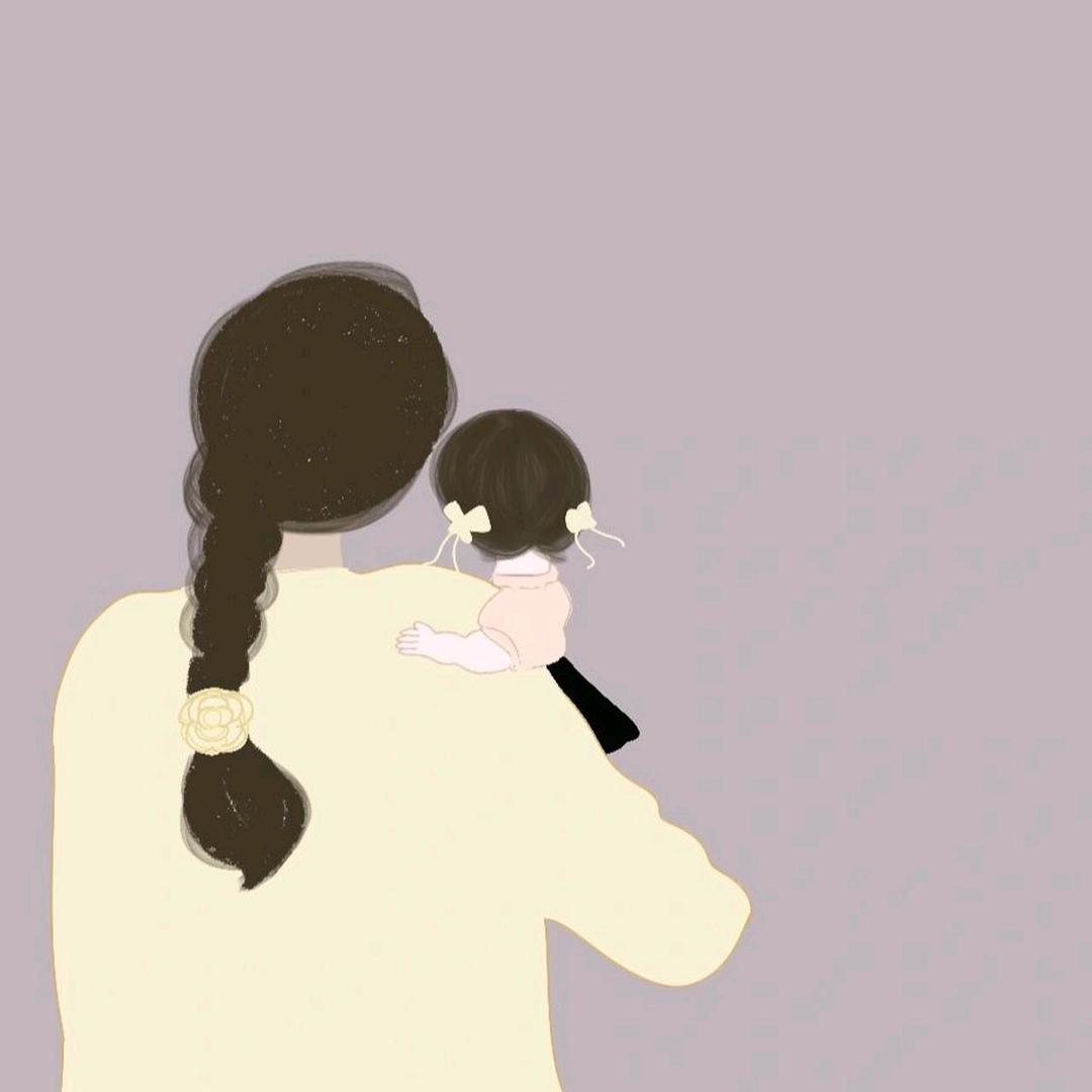 妞妞妈妈🍼