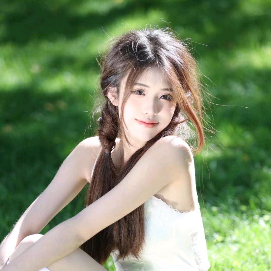 运本百货