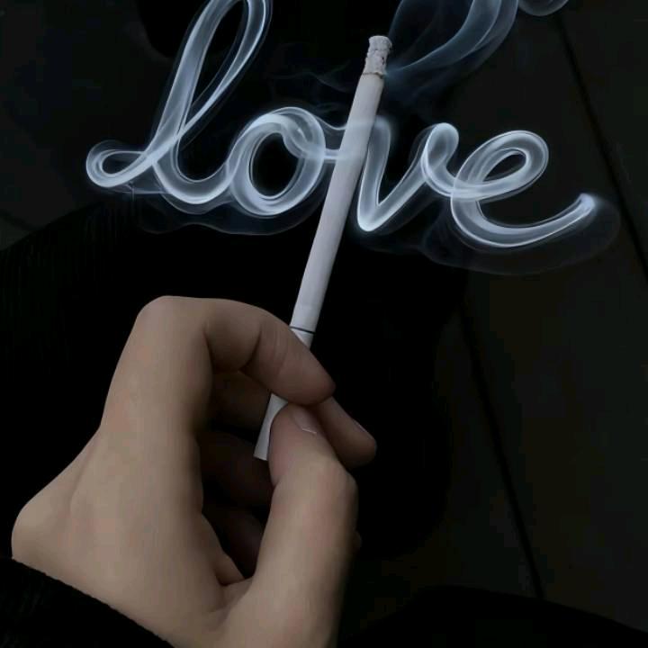 小林林