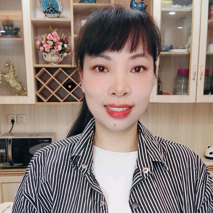 金花姐
