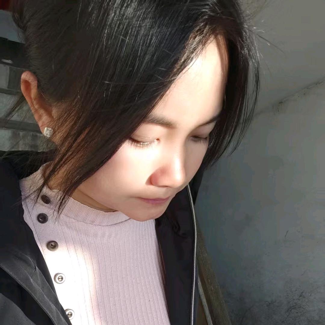 林妹妹
