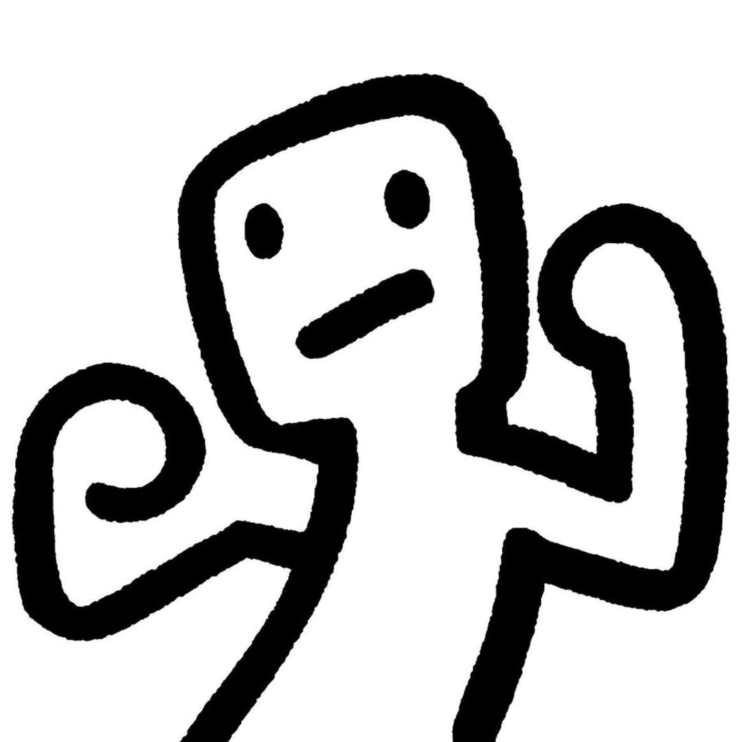 炖炖炖炖